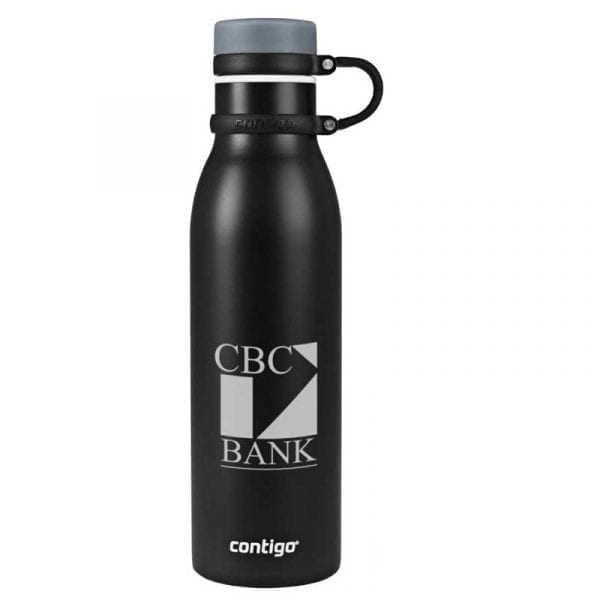 Contigo Matterhorn Water Bottle - Image 2