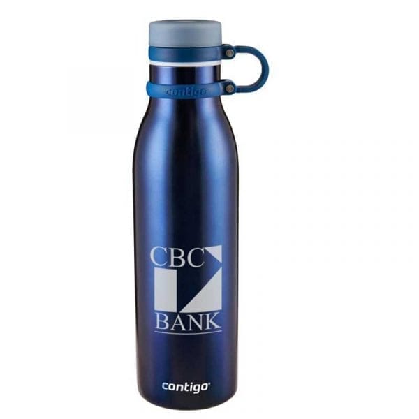 Contigo Matterhorn Water Bottle - Image 3