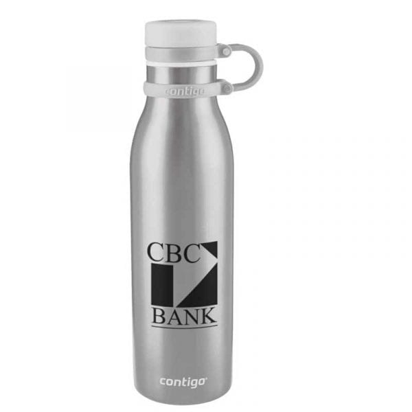 Contigo Matterhorn Water Bottle - Image 5