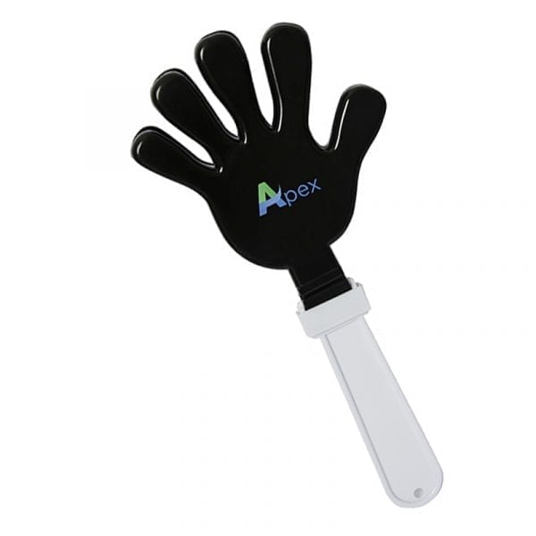 Home Team Hand Clapper - Image 2