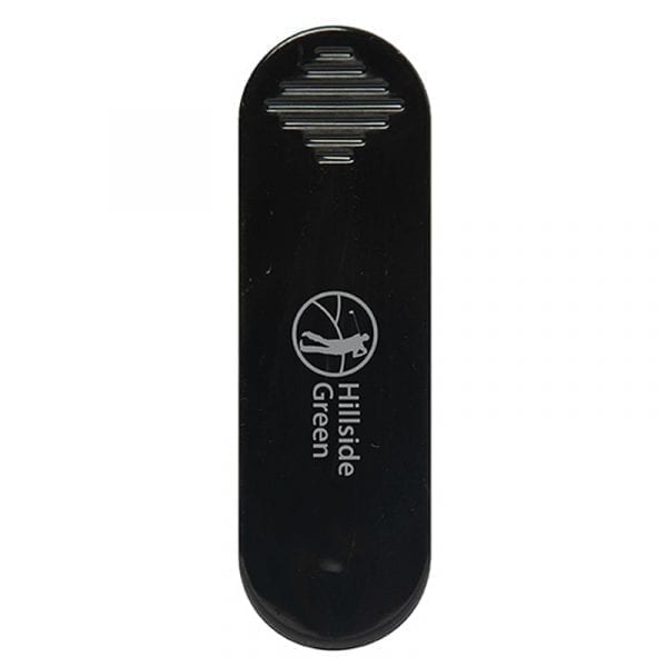 Finger Slide Phone Grip/Stand - Image 2