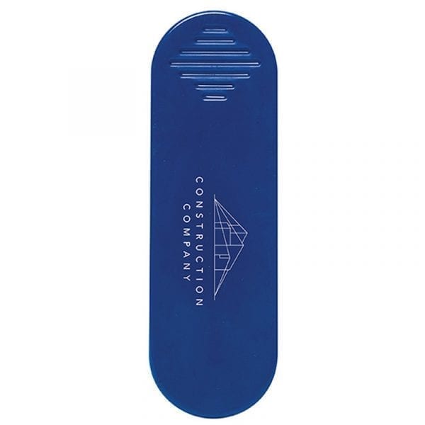 Finger Slide Phone Grip/Stand - Image 4