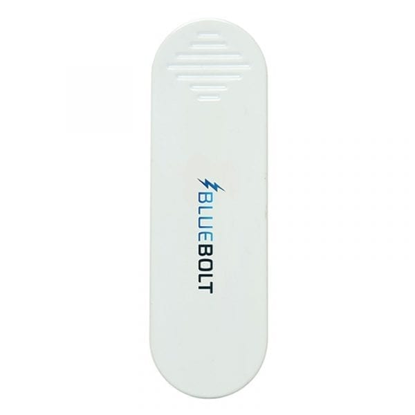 Finger Slide Phone Grip/Stand - Image 5