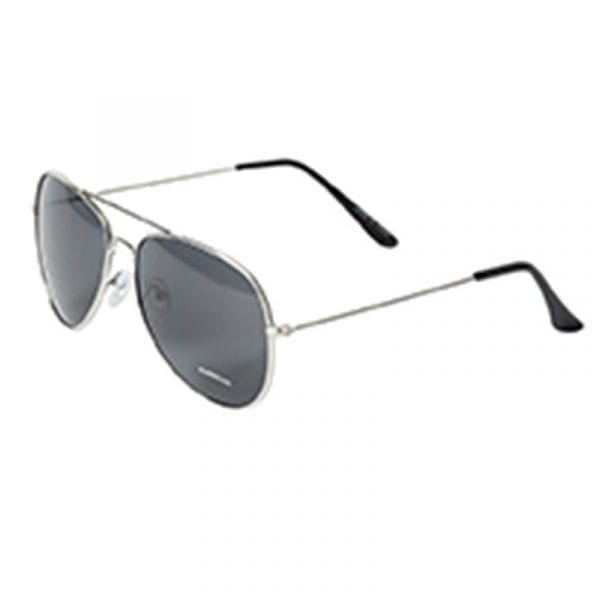 Custom Capri Aviator Sunglasses - Image 2