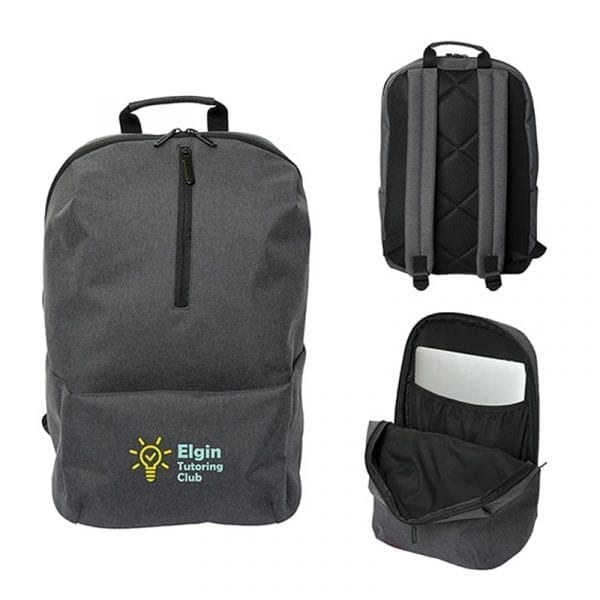 Viola Laptop Backpack