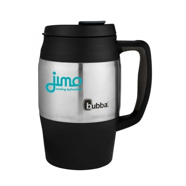 Bubba Classic Desk Mug (34 oz) - Image 2