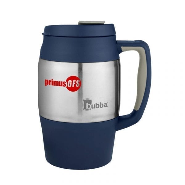 Bubba Classic Desk Mug (34 oz) - Image 3