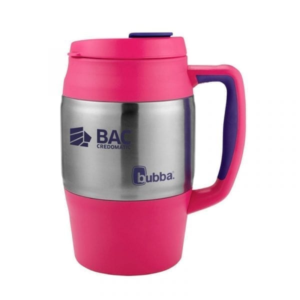 Bubba Classic Desk Mug (34 oz) - Image 4