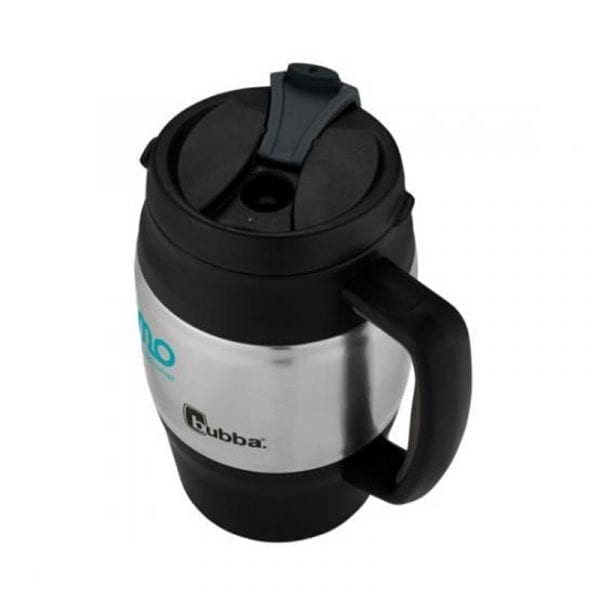Bubba Classic Desk Mug (34 oz) - Image 5