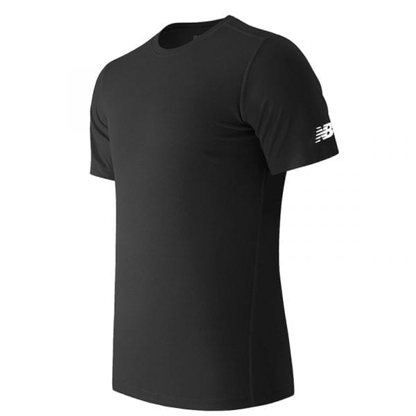 Men's Short Sleeve Shirt