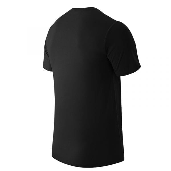 Men's Short Sleeve Shirt - Image 2