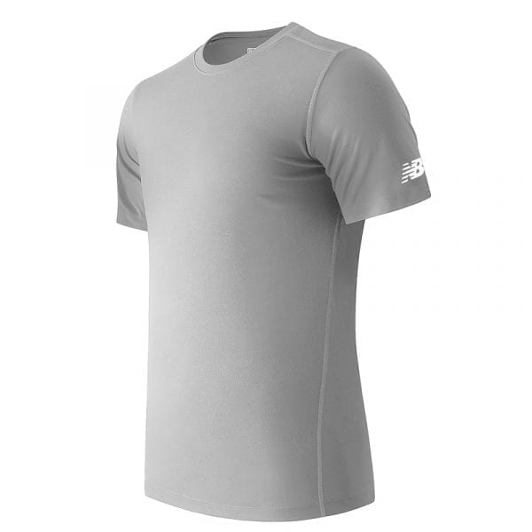 Men's Short Sleeve Shirt - Image 5