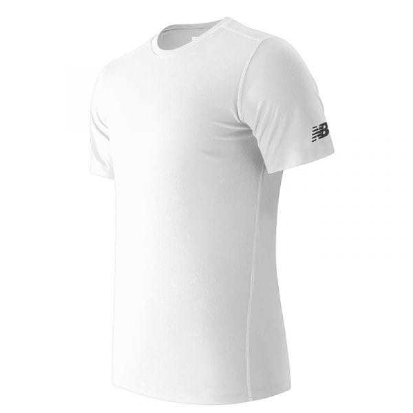 Men's Short Sleeve Shirt - Image 7