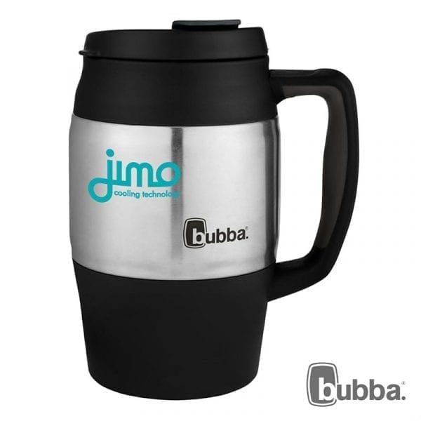 Bubba® Classic Desk Mug - 34oz - Image 2