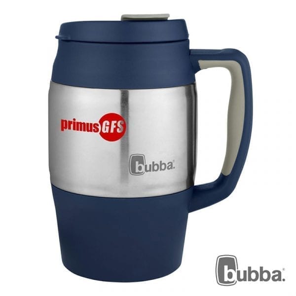 Bubba® Classic Desk Mug - 34oz - Image 3