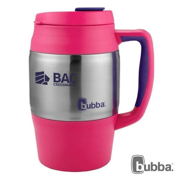 Bubba® Classic Desk Mug - 34oz - Image 4