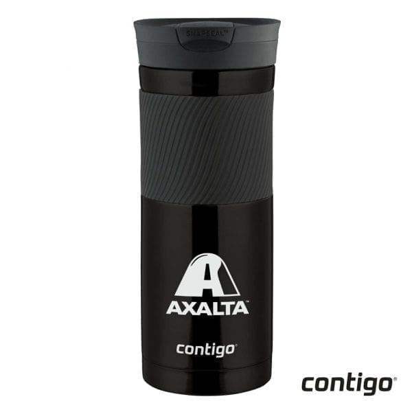 Contigo Byron Mug - Image 3