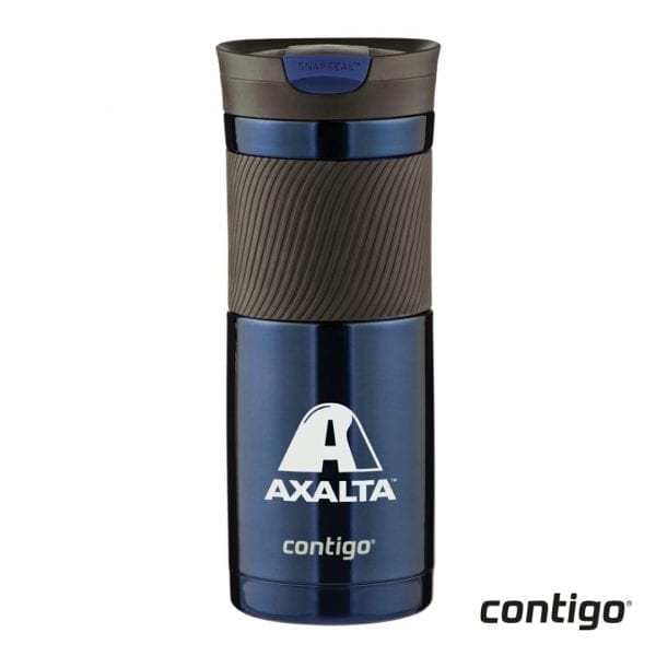 Contigo Byron Mug - Image 4