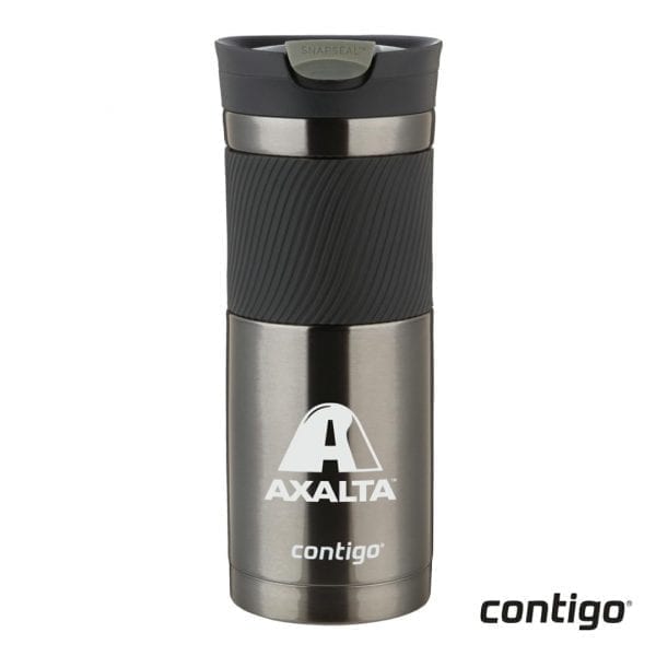 Contigo Byron Mug - Image 5