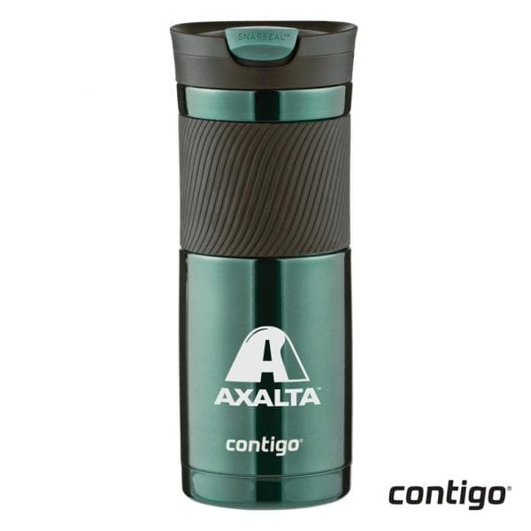 Contigo Byron Mug - Image 6