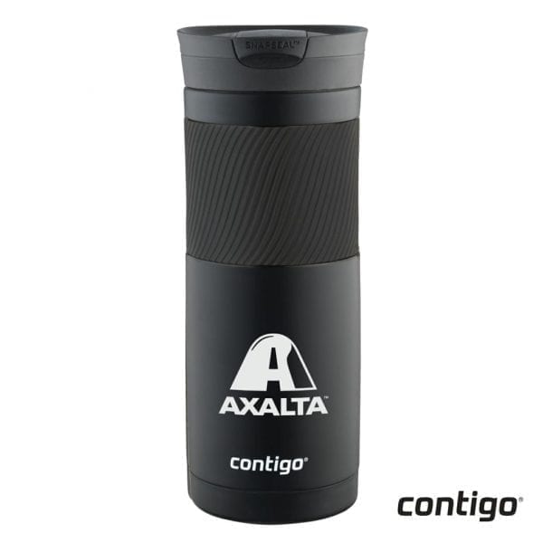 Contigo Byron Mug - Image 7