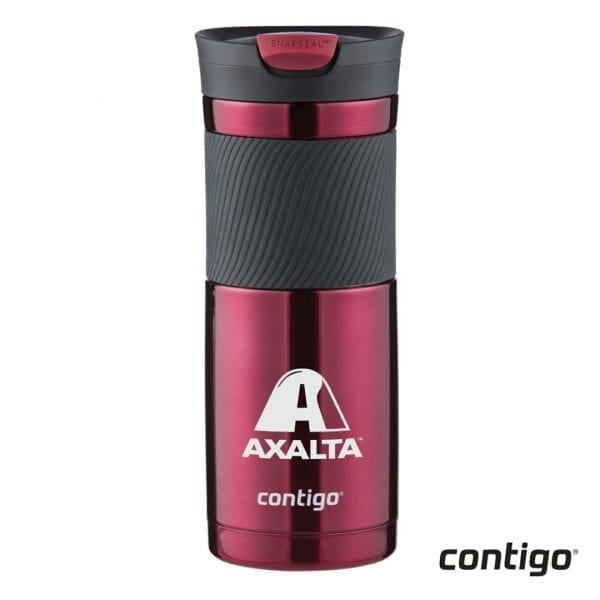 Contigo Byron Mug - Image 8