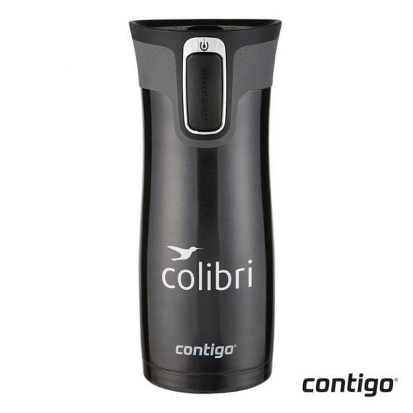 Contigo West Loop 2.0 - 16 Oz Shaker - Image 3