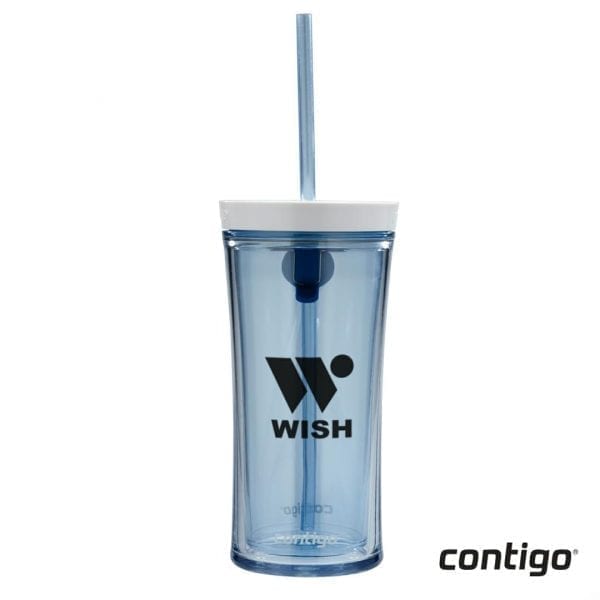 Contigo Shake & Go - 16oz - Image 2