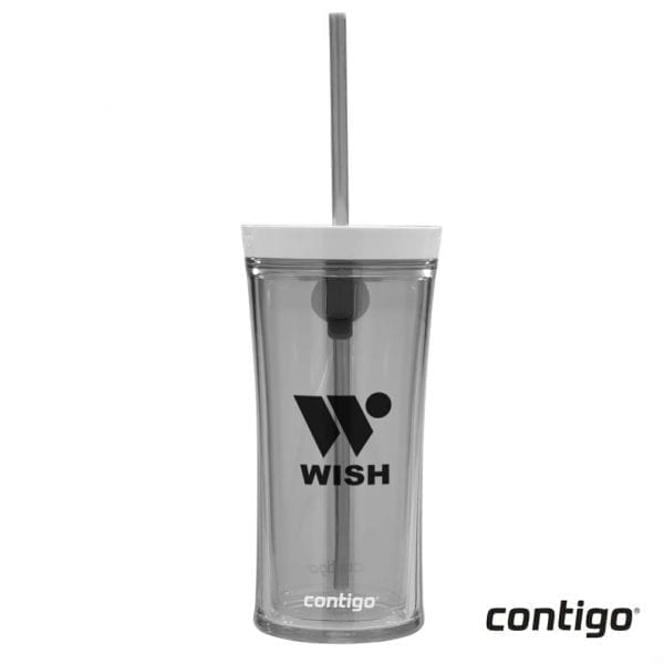Contigo Shake & Go - 16oz - Image 3