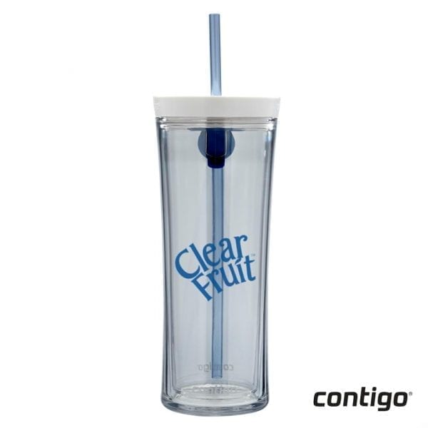 Contigo Shake & Go Shaker - 20oz