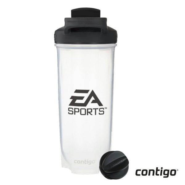 Contigo Shake & Go Fit