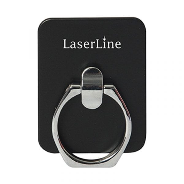 Ring Smartphone Holder - Image 2