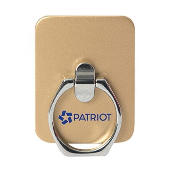 Ring Smartphone Holder - Image 3