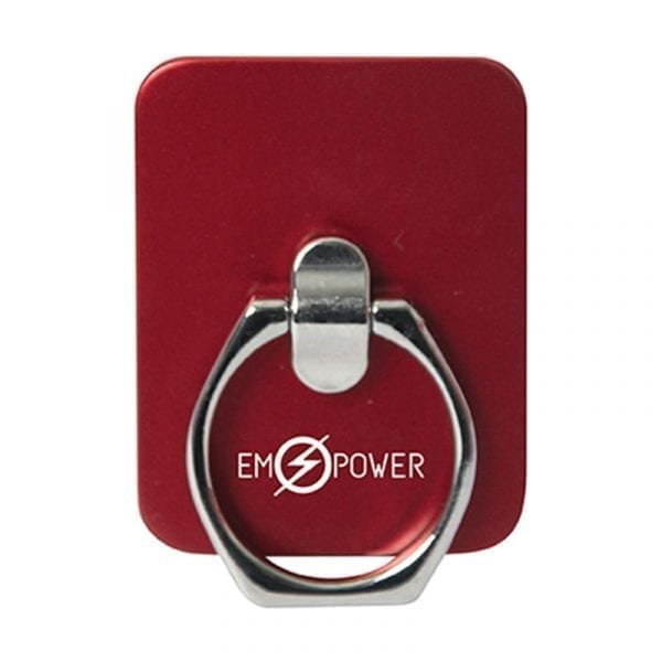 Ring Smartphone Holder - Image 4