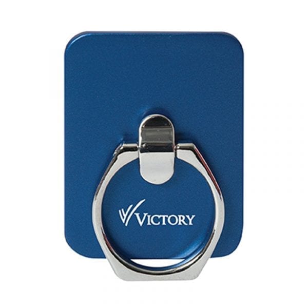 Ring Smartphone Holder - Image 5