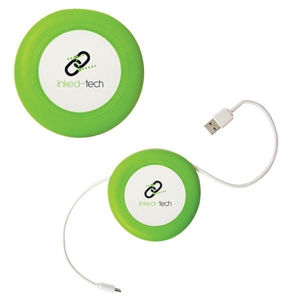 Wireless Charging Pads - Image 2