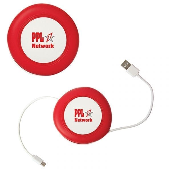 Wireless Charging Pads - Image 3