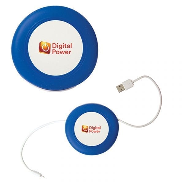 Wireless Charging Pads - Image 4