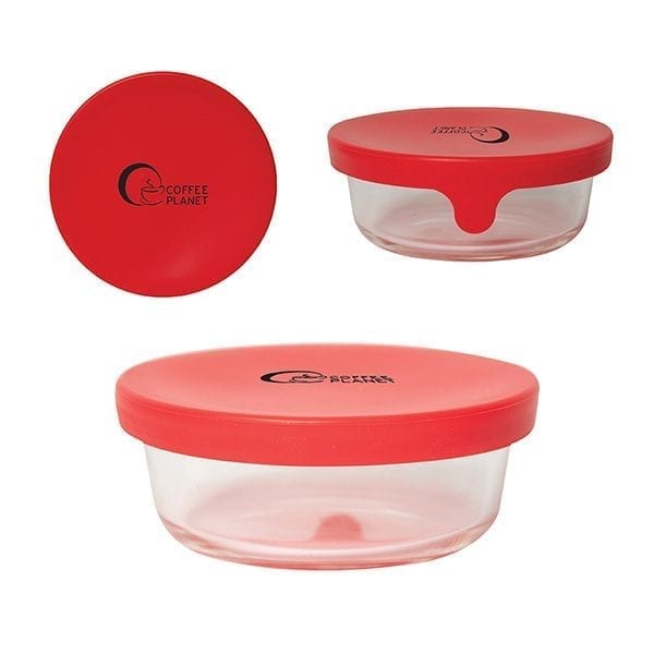 Topside 400 ml. Storage Container (13.5 oz.) - Image 2