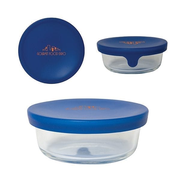 Topside 400 ml. Storage Container (13.5 oz.) - Image 3