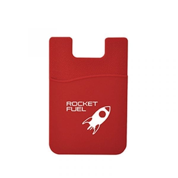 Smart Phone Wallet - Image 3