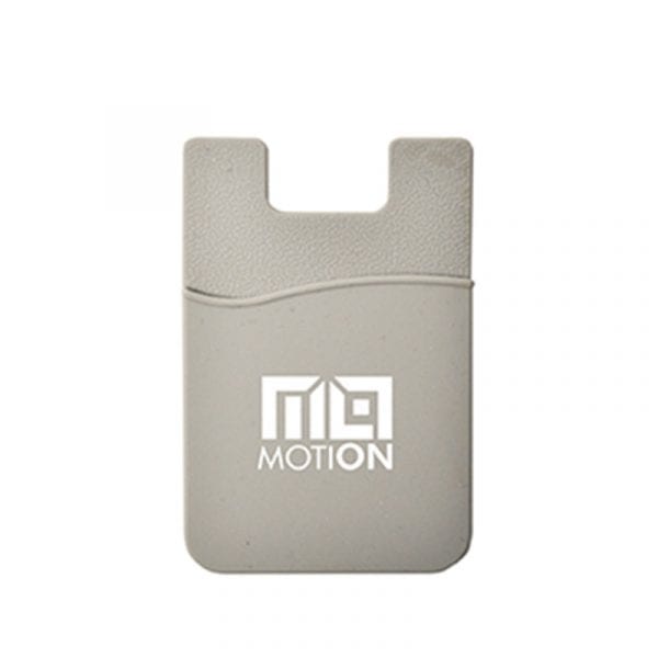 Smart Phone Wallet - Image 4