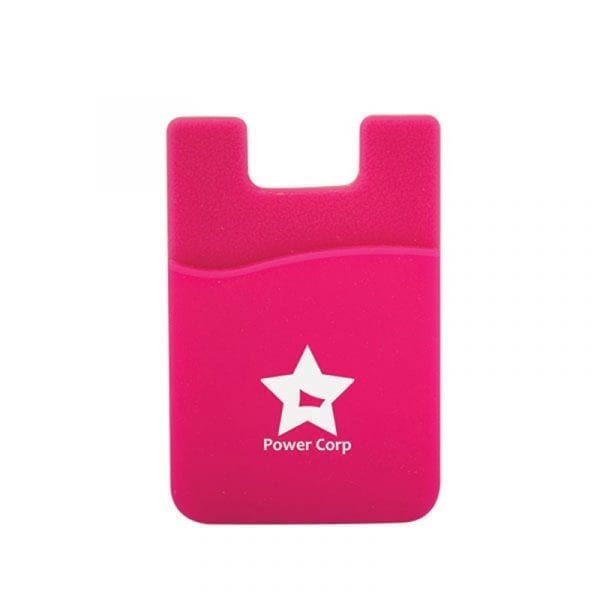 Smart Phone Wallet - Image 5