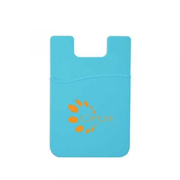 Smart Phone Wallet - Image 6