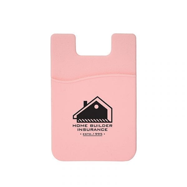 Smart Phone Wallet - Image 7
