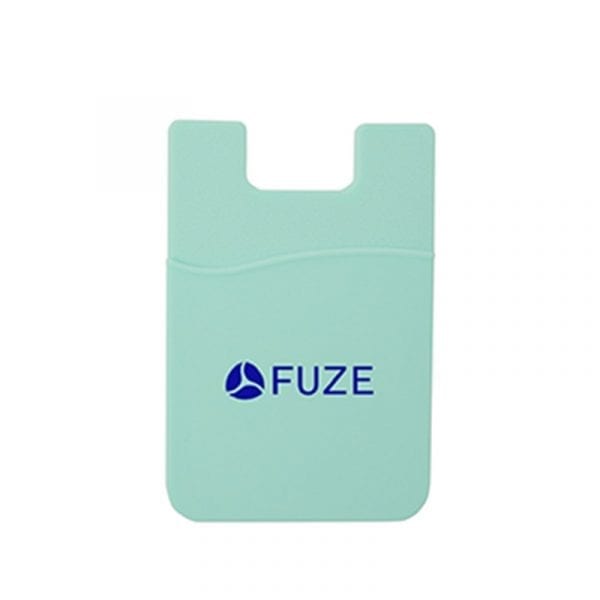 Smart Phone Wallet - Image 8