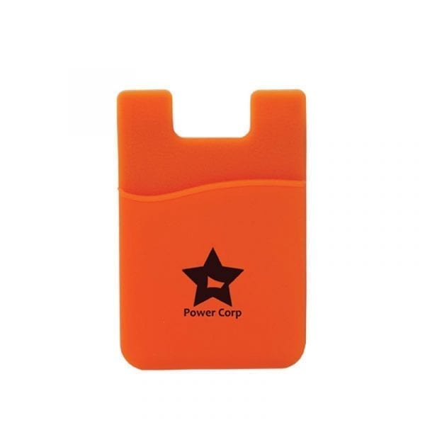 Smart Phone Wallet - Image 9