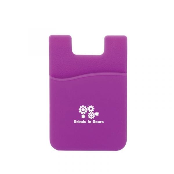 Smart Phone Wallet - Image 10