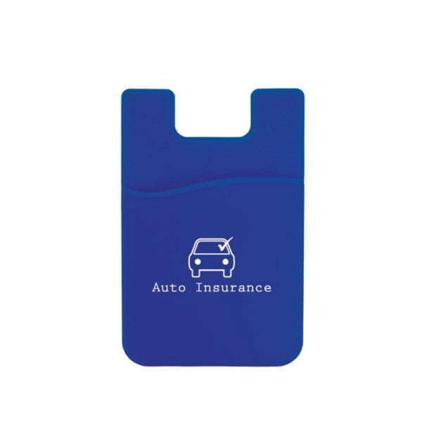 Smart Phone Wallet - Image 11