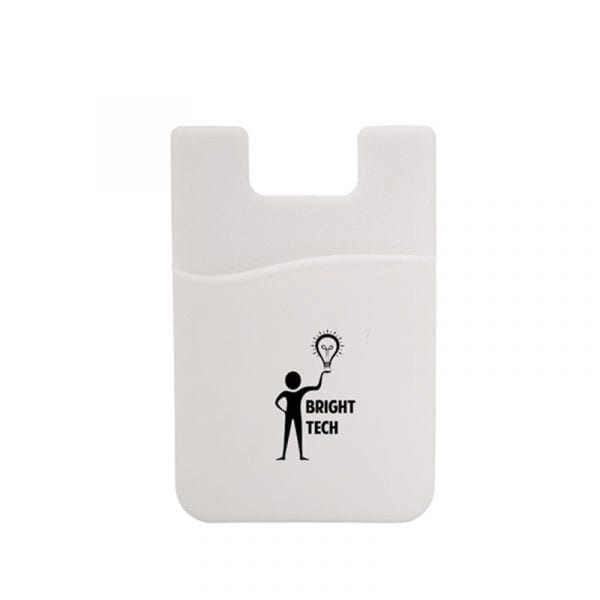 Smart Phone Wallet - Image 12